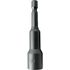 Nutsetter Magnetic 10x65mm Carded